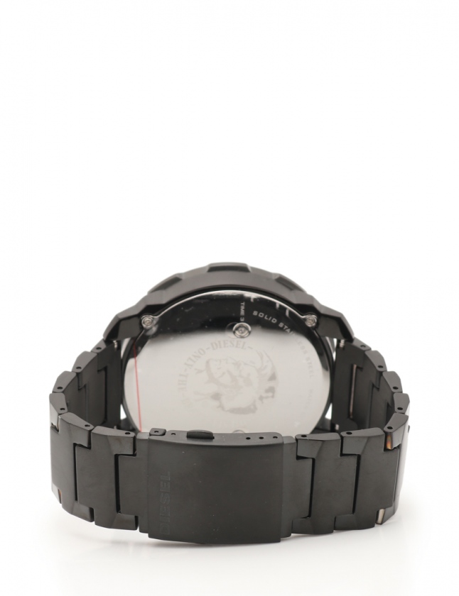 DIESEL DZ7362 腕時計 メンズ ディーゼル 【公式通販】