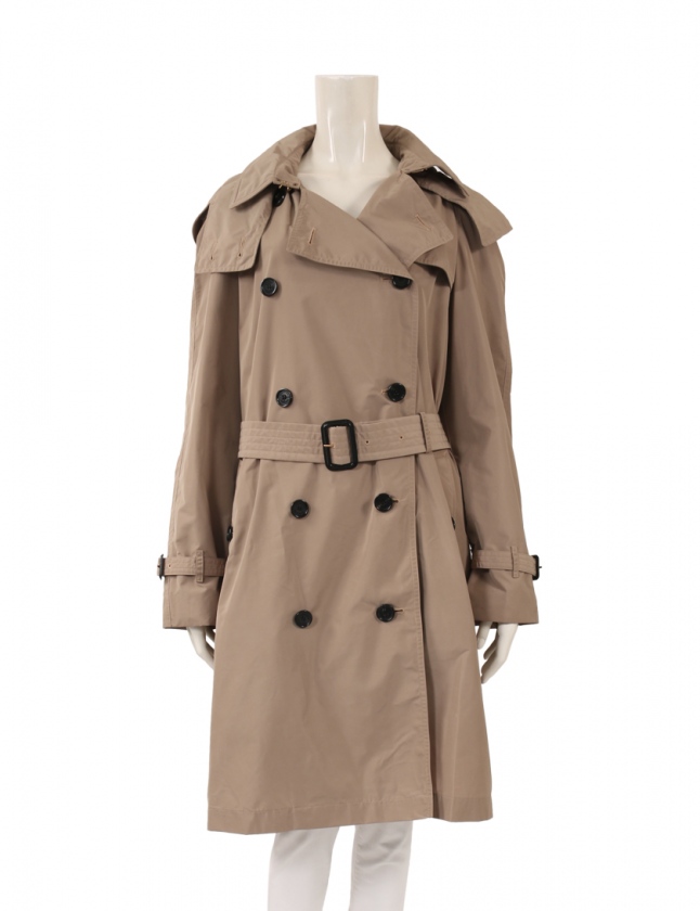 専門店では BURBERRY 無地 トレンチコート hotelshangrila.tur.br 専門店では BURBERRY 無地 トレンチコート hotelshangrila.tur.br