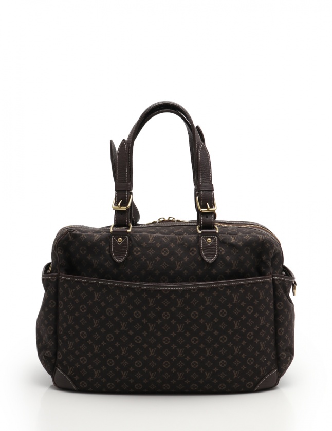 限定お値下げ‼️ルイヴィトン  サックアランジュ 2Way 限定お値下げ‼️ルイヴィトン サックアランジュ 2Way