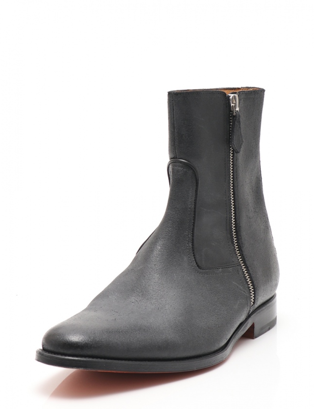 興奮する 乗り出す 差別 エルメス メンズ ブーツ F Bird Jp