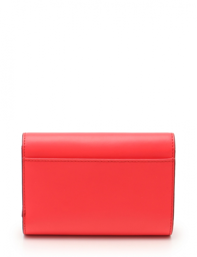 ケイトスペード KATE SPADE 三つ折り財布 カーリー ソーヤー