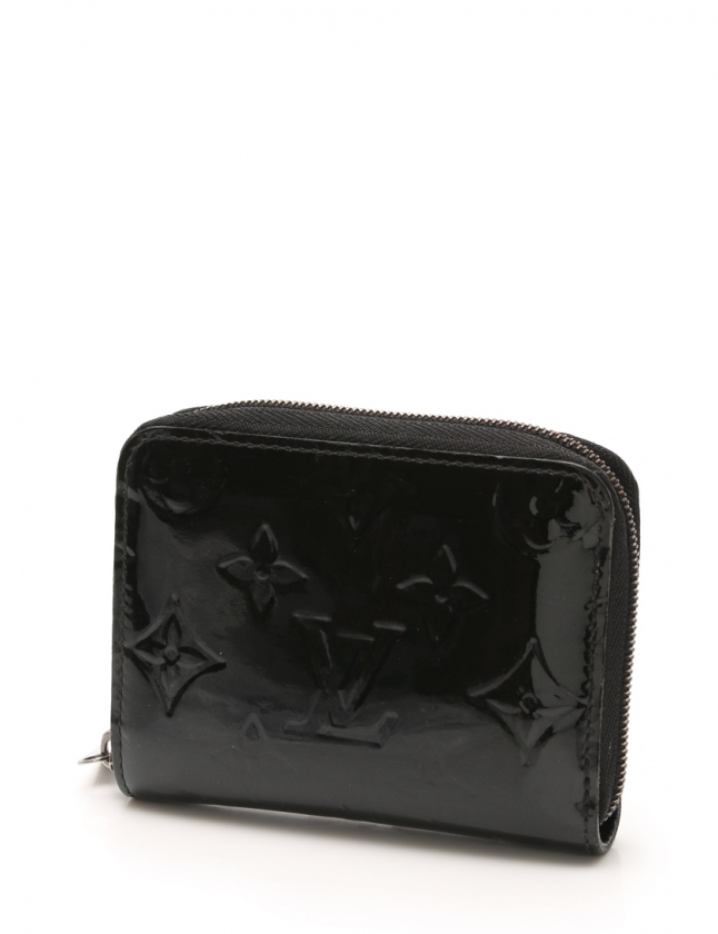 ルイヴィトン LOUIS VUITTON コインケース 小銭入れ ジッピー ルイヴィトン LOUIS VUITTON コインケース 小銭入れ ジッピー