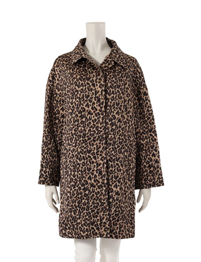 マックスマーラ ウィークエンドライン MAX MARA WEEKEND LINE ステン  