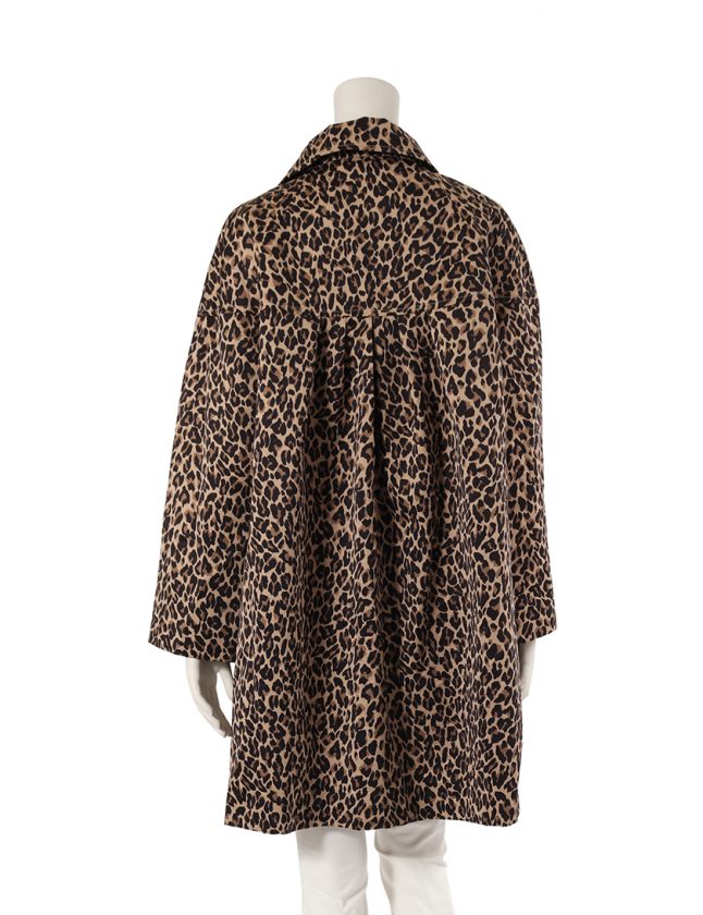 マックスマーラ ウィークエンドライン MAX MARA WEEKEND LINE ステン 