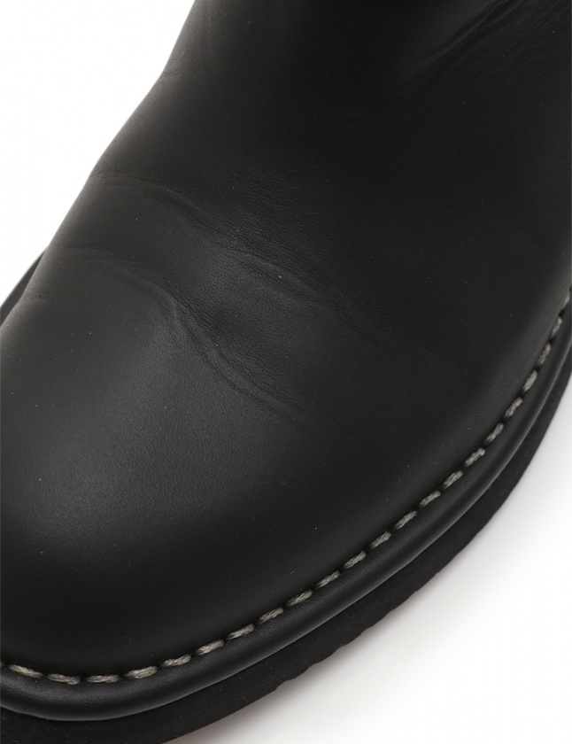 【正規】極美 シャネル CHANEL ココマーク レザー エンジニアブーツ 38 楽天市場】CHANEL シャネル ココマーク マトラッセ エンジニア