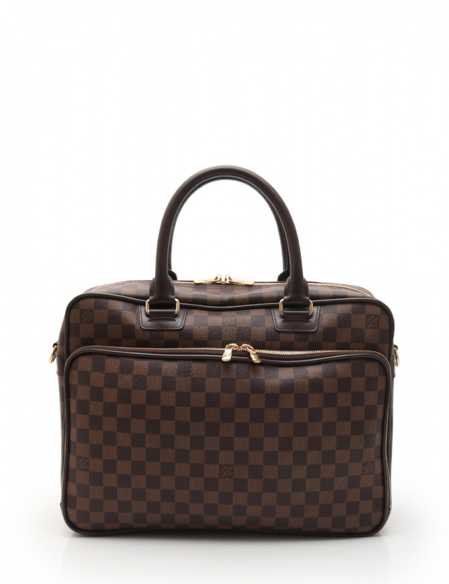 ルイヴィトン LOUIS VUITTON ビジネスバッグ ショルダーバッグ 