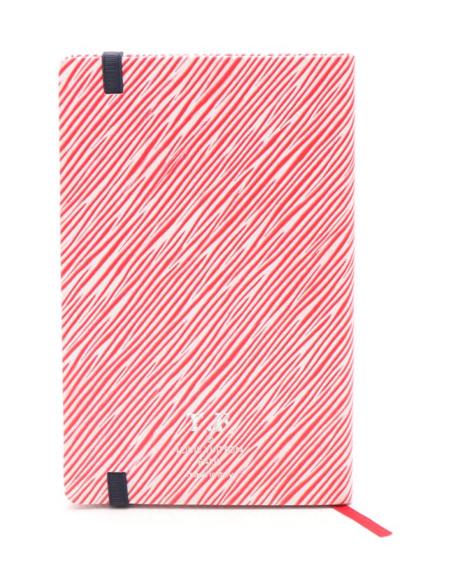 ルイヴィトン LOUIS VUITTON ノート カイエ ギュスターヴ PM