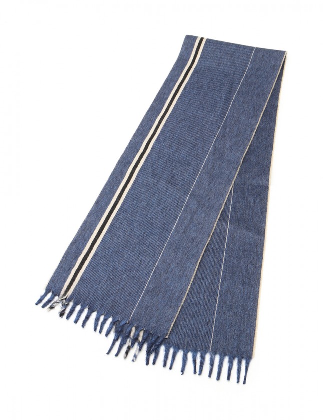 dunhill ダンヒル　マフラー imgrc0170512669.jpg