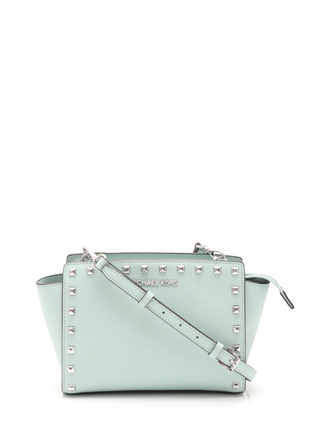 マイケルマイケルコース Michael michael kors ショルダーバッグ 