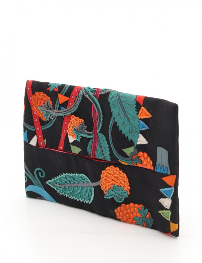 エルメス プティアッシュ パイナップル Petit h | エルメス - Hermes