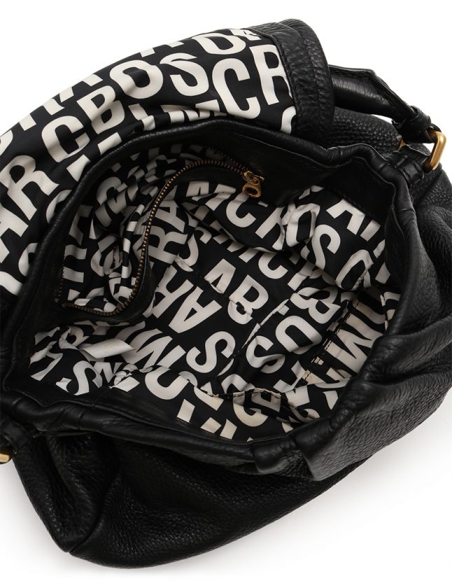 マークバイマークジェイコブス MARC by MARC JACOBS ショルダーバッグ