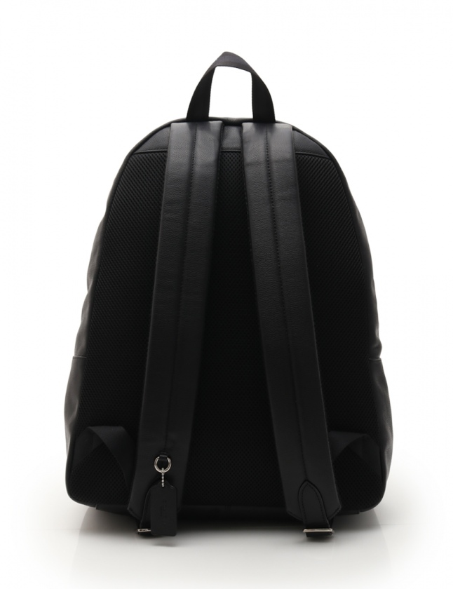 コーチ COACH バックパック チャールズ リュックサック 黒 F54786 