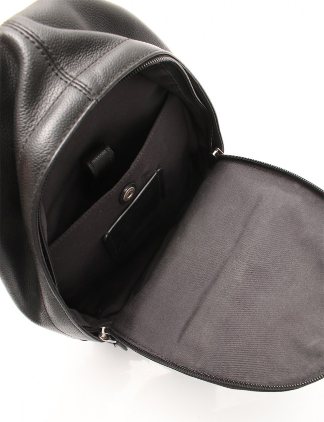 コーチ ボディバッグ コーチ ボディバッグ 黒 A 1744－F54770