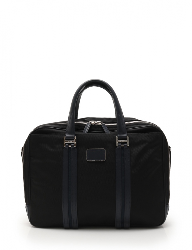 新品 広まら TUMI トゥミ 68408DNYE JARVIS 日本限定 メンズ 