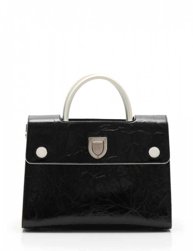 クリスチャンディオール Christian Dior ハンドバッグ ショルダー 