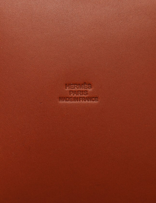エルメス Hermes トレイ ブリック 小物 レザー Hm レディース 114 ベクトルパーク