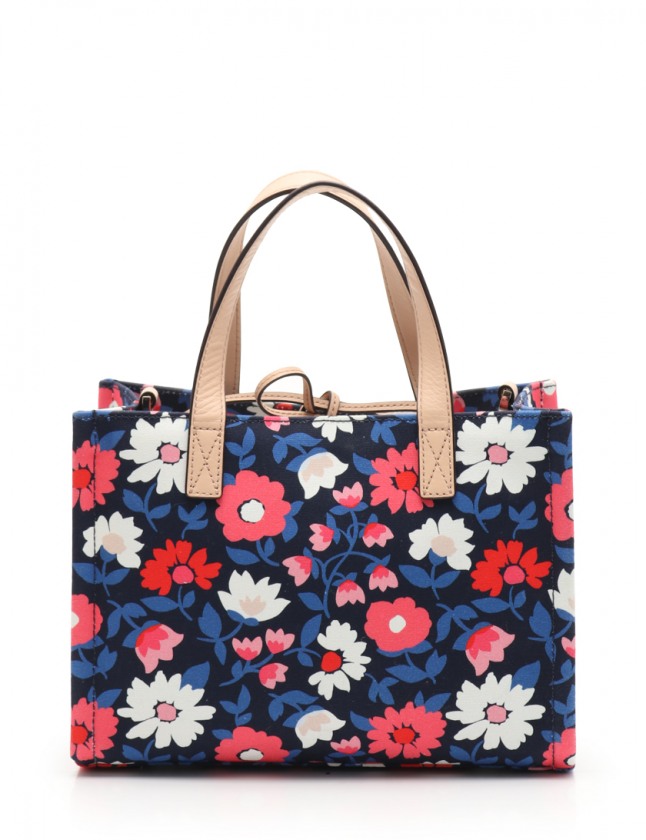 ケイトスペード KATE SPADE トートバッグ ショルダーバッグ ワシントン  