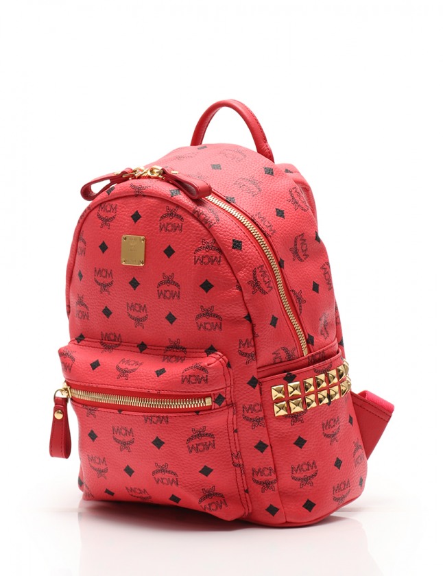 MCM ピンク ボディバッグ・ウエストポーチ MCM ピンク ボディバッグ・ウエストポーチ MCM PINK | MCM® JP MCM