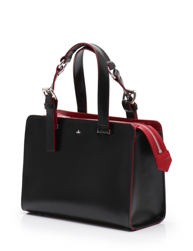 ヴィヴィアンウエストウッド Vivienne Westwood ハンドバッグ 