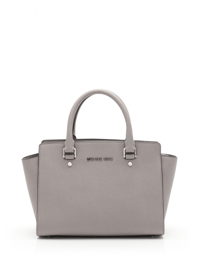 マイケルマイケルコース Michael michael kors ハンドバッグ 