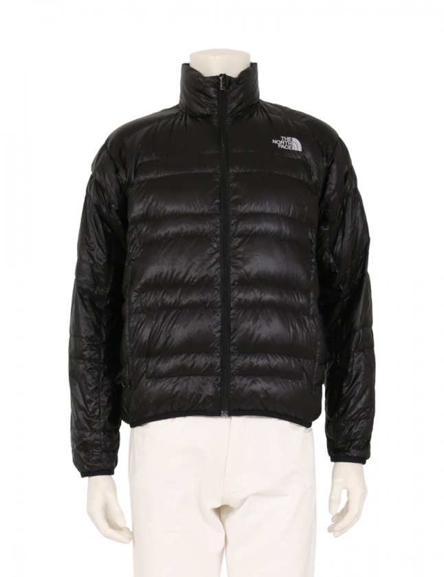 ザノースフェイス THE NORTH FACE ジャケット ライト 