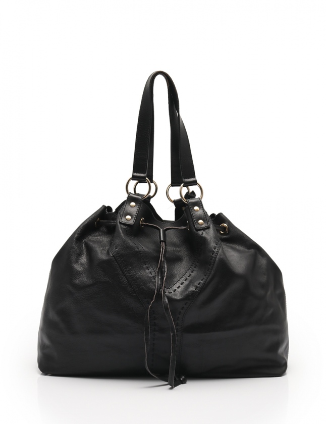 イヴサンローランリヴゴーシュ YVES SAINT LAURENT rive gauche