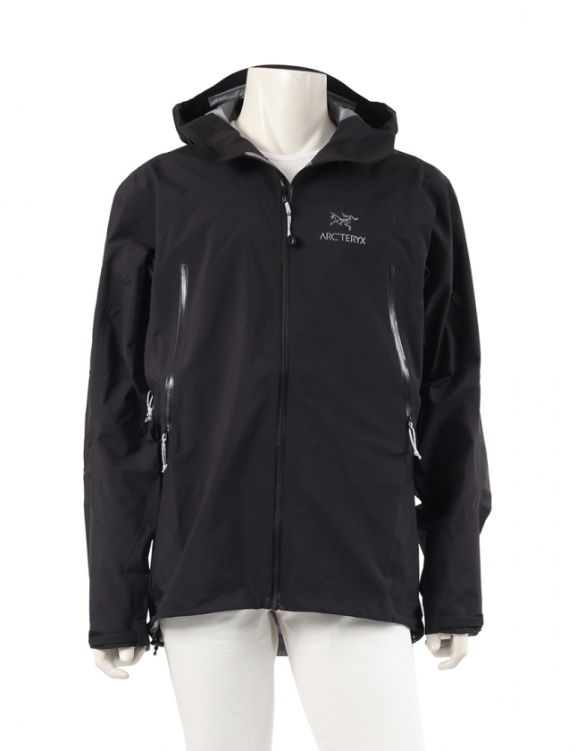 アークテリクス ARC 