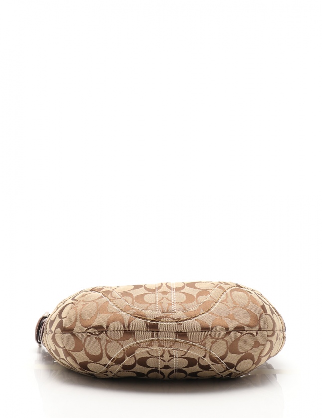 【茶子】　COACH コーチ　シグネチャー ドライビングシューズ 公式】COACH – コーチ 新作シューズ レディース