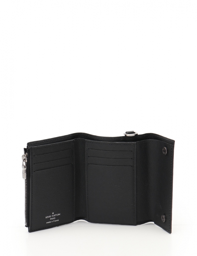 ショッピングセンター 自発 恐ろしいです ルイ ヴィトン コンパクト 財布 Sozokobetsu Jp