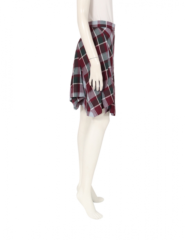 Vivienne Westwood RED LABEL(ヴィヴィアンウエストウッドレッド