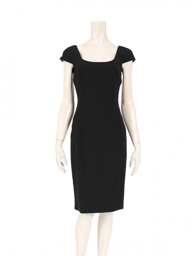 Dolce & Gabbana ノースリーブワンピース Dolce & Gabbana】 ノースリーブワンピース 4Y〜6Y - メルカリ