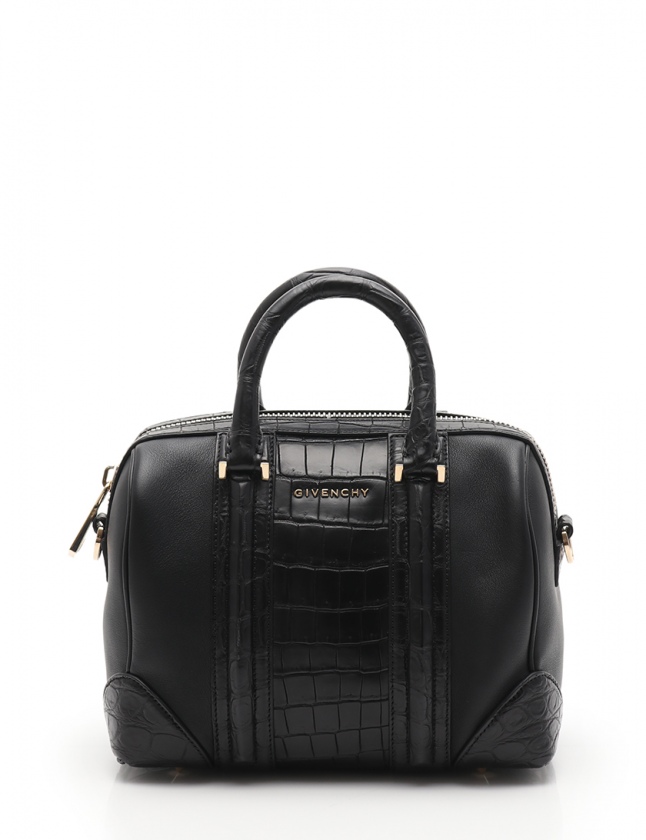 ジバンシィ GIVENCHY ハンドバッグ ショルダーバッグ ミニ ジバンシィ GIVENCHY ハンドバッグ ショルダーバッグ ミニ