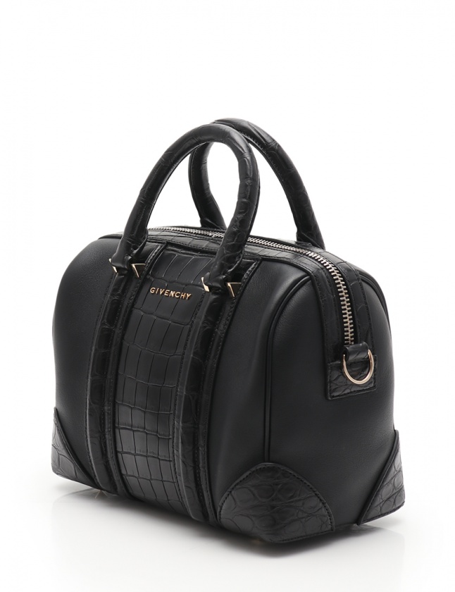 ジバンシィ GIVENCHY ハンドバッグ ショルダーバッグ ミニルクレツィア 