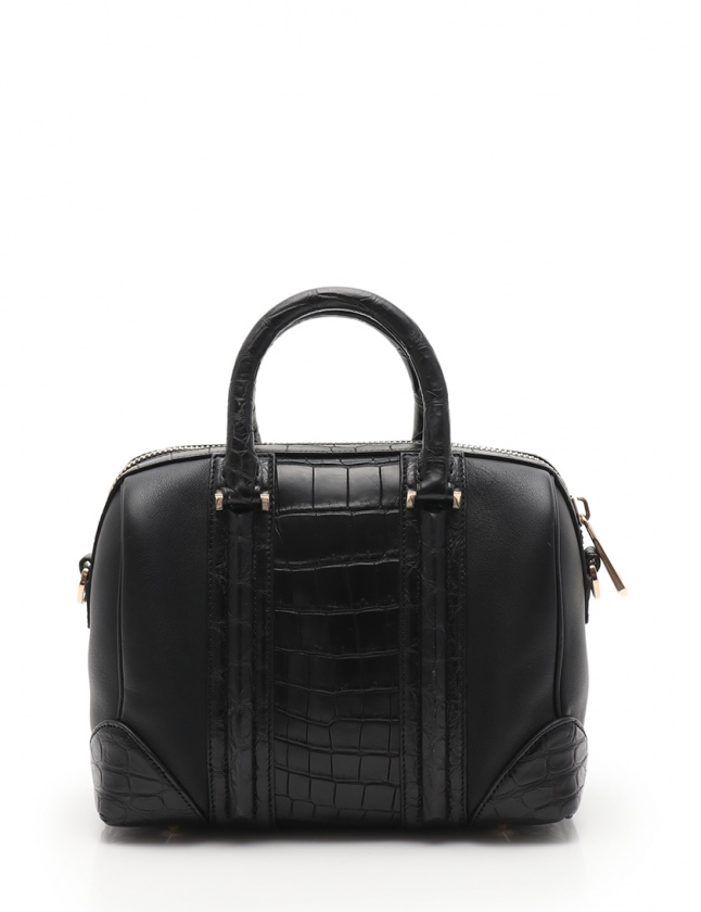 ジバンシィ GIVENCHY ハンドバッグ ショルダーバッグ ミニ ジバンシィ GIVENCHY ハンドバッグ ショルダーバッグ ミニ