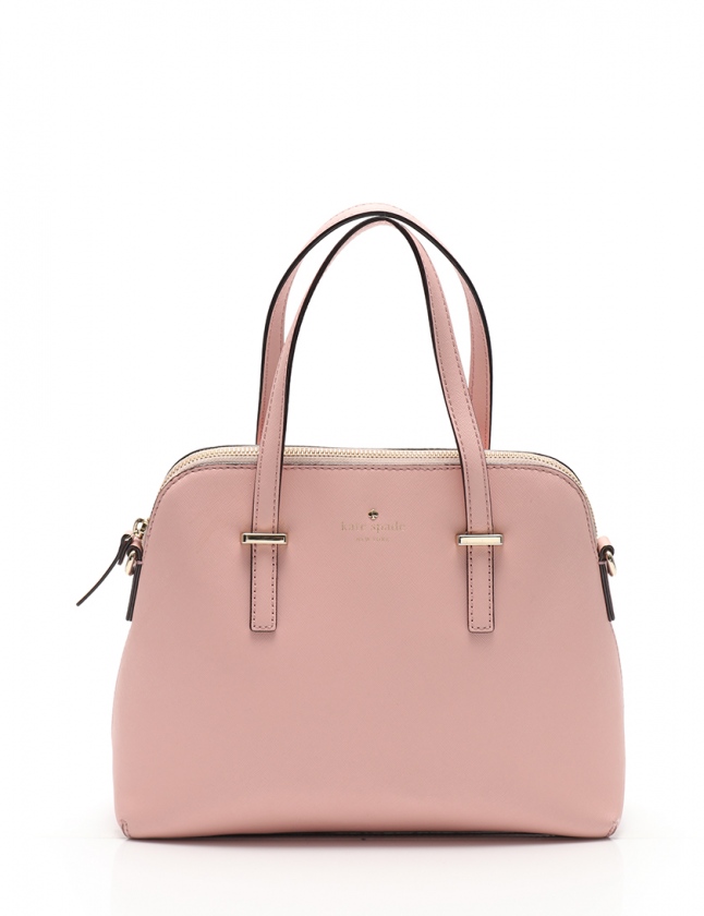 ケイトスペード KATE SPADE ハンドバッグ ショルダーバッグ ピンク 