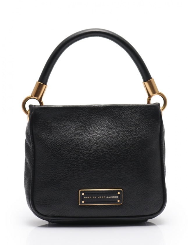 マークバイマークジェイコブス MARC by MARC JACOBS