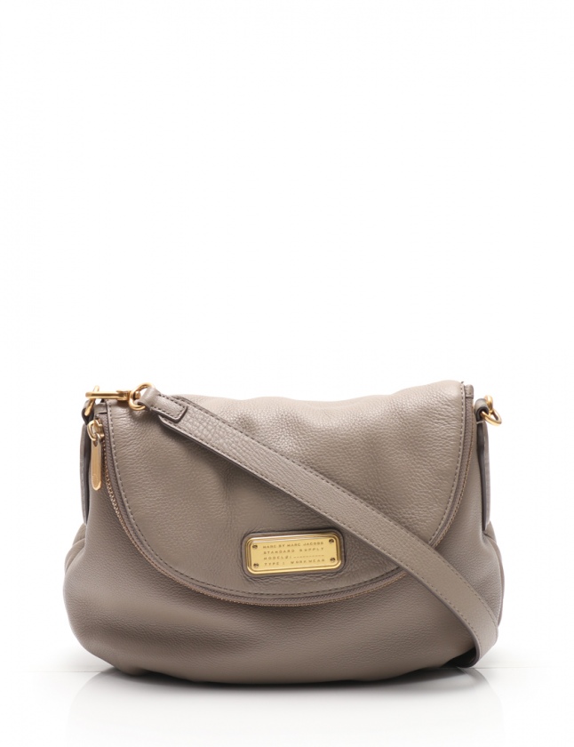 マークバイマークジェイコブス MARC by MARC JACOBS ショルダー マークバイマークジェイコブス MARC by MARC JACOBS ショルダー