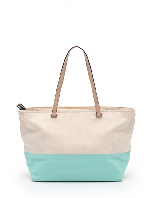 ケイトスペード KATE SPADE トートバッグ ロットストリートフランシス 