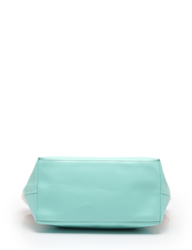 ケイトスペード KATE SPADE トートバッグ ロットストリート