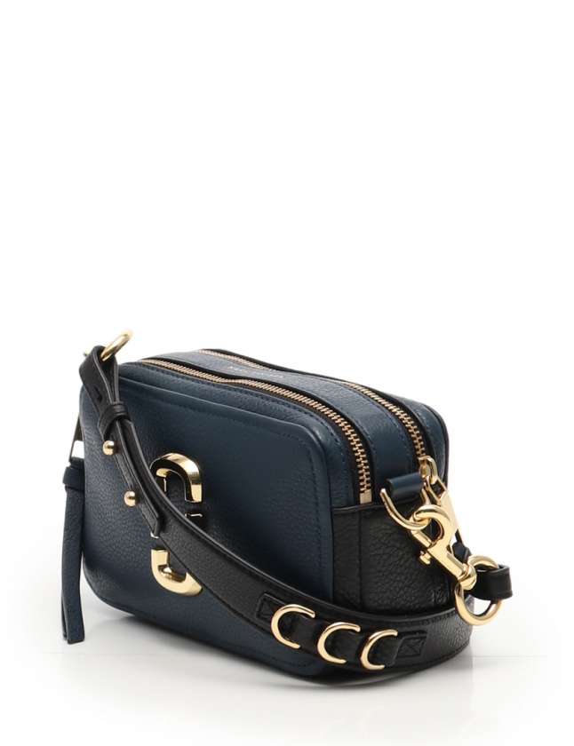マークジェイコブス MARC JACOBS ショルダーバッグ ザ ソフトショット 