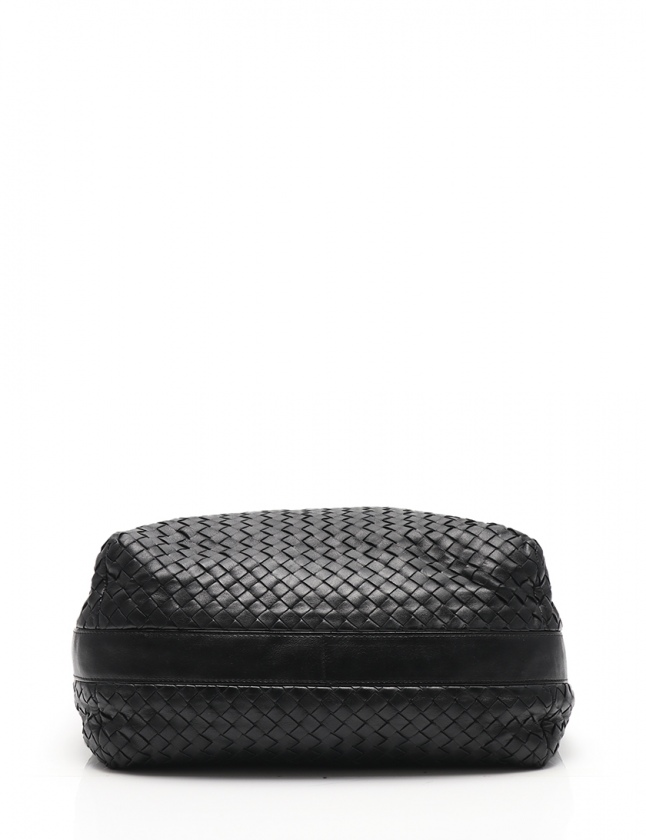 ボッテガヴェネタ BOTTEGA VENETA ショルダーバッグ イントレ