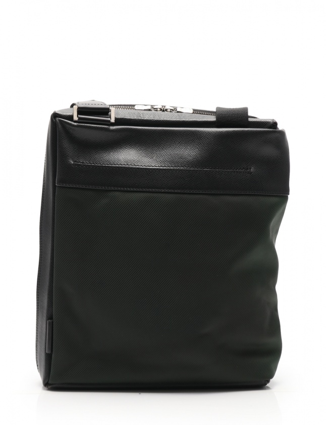 ルイヴィトン LOUIS VUITTON ショルダーバッグ ベルーガ タイガ
