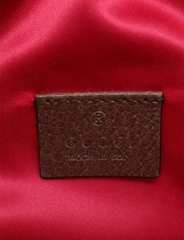 グッチ GUCCI バックパック シルヴィー フラワーブロケード リュック 緑 グッチ GUCCI バックパック シルヴィー フラワーブロケード