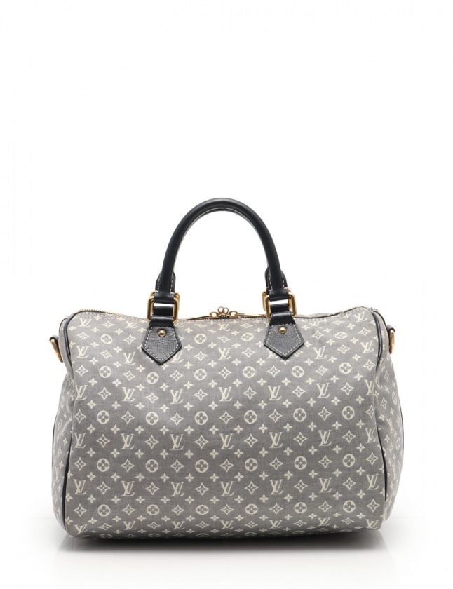 ルイヴィトン LOUIS VUITTON ボストンバッグ ショルダーバッグ