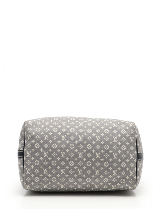 ルイヴィトン LOUIS VUITTON ボストンバッグ ショルダーバッグ