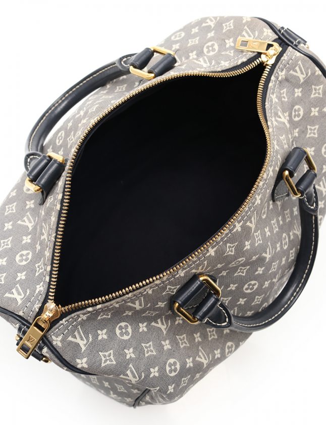 ルイヴィトン LOUIS VUITTON ボストンバッグ ショルダーバッグ