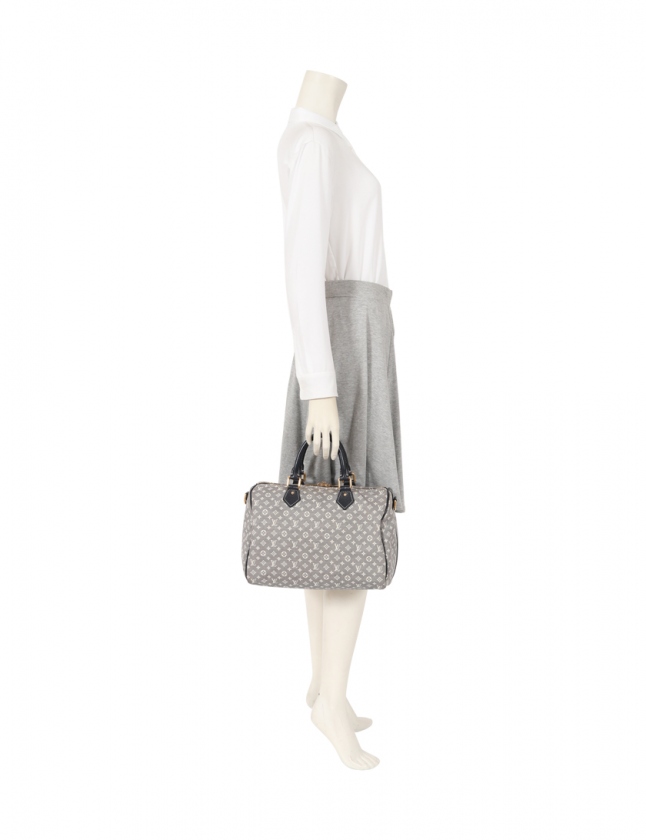 ルイヴィトン LOUIS VUITTON ボストンバッグ ショルダーバッグ