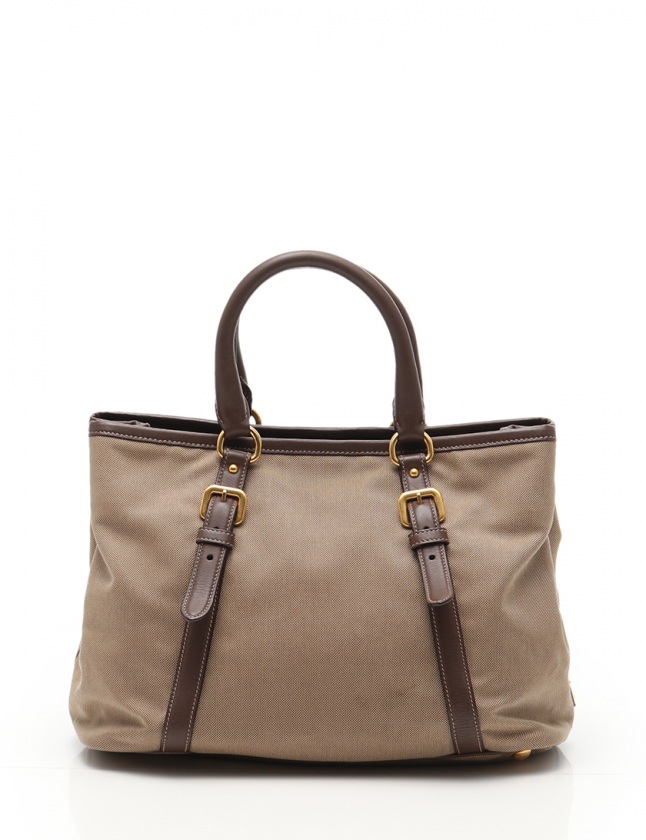 PRADA ベージュ ハンドバッグ bla38114929-1_400x.jpg?v=