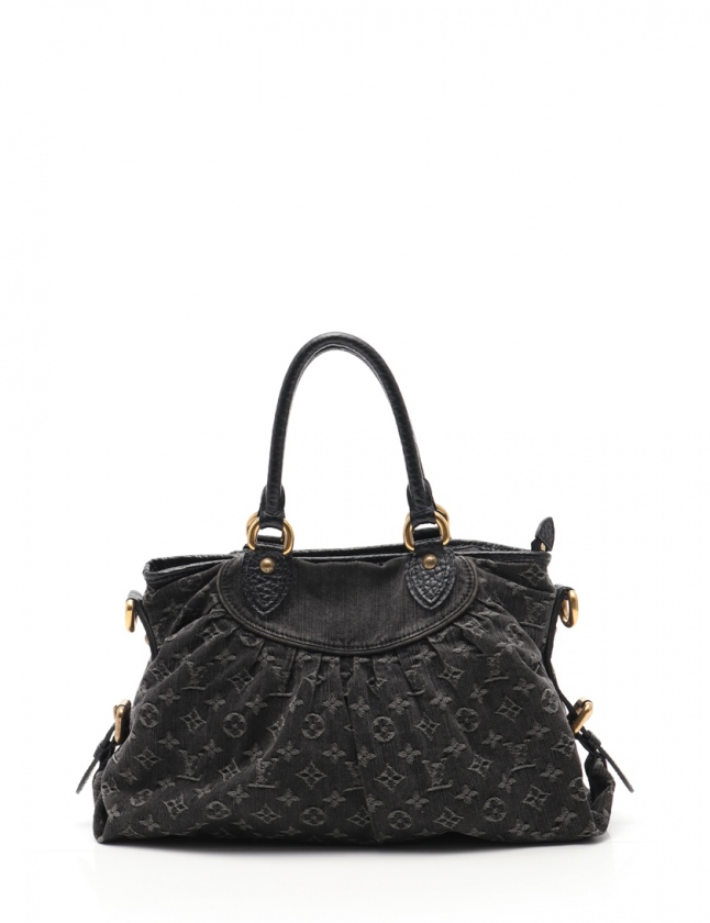ルイヴィトン LOUIS VUITTON ハンドバッグ ショルダーバッグ 
