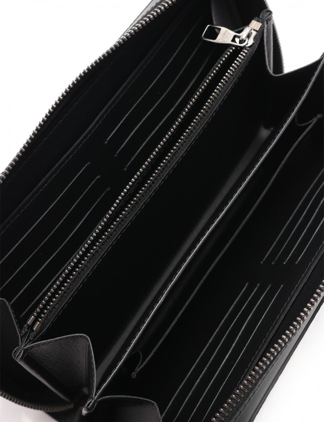ルイヴィトン LOUIS VUITTON ラウンドファスナー長財布 ジッピー